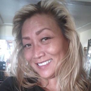 Meet your Posher, Sandy